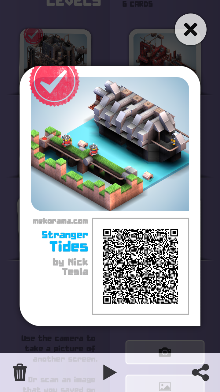 Screenshot_2017-01-10-04-25-48.png