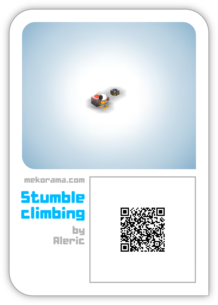 stumble_climbing.png