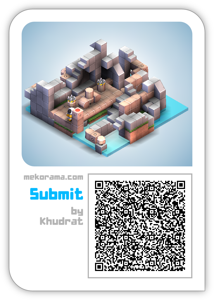 Submit.png