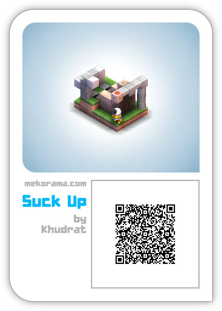 Suck Up.png