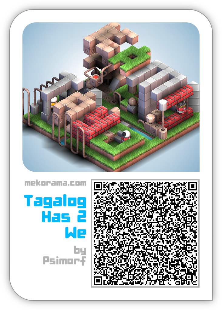 received_721385425263109.png