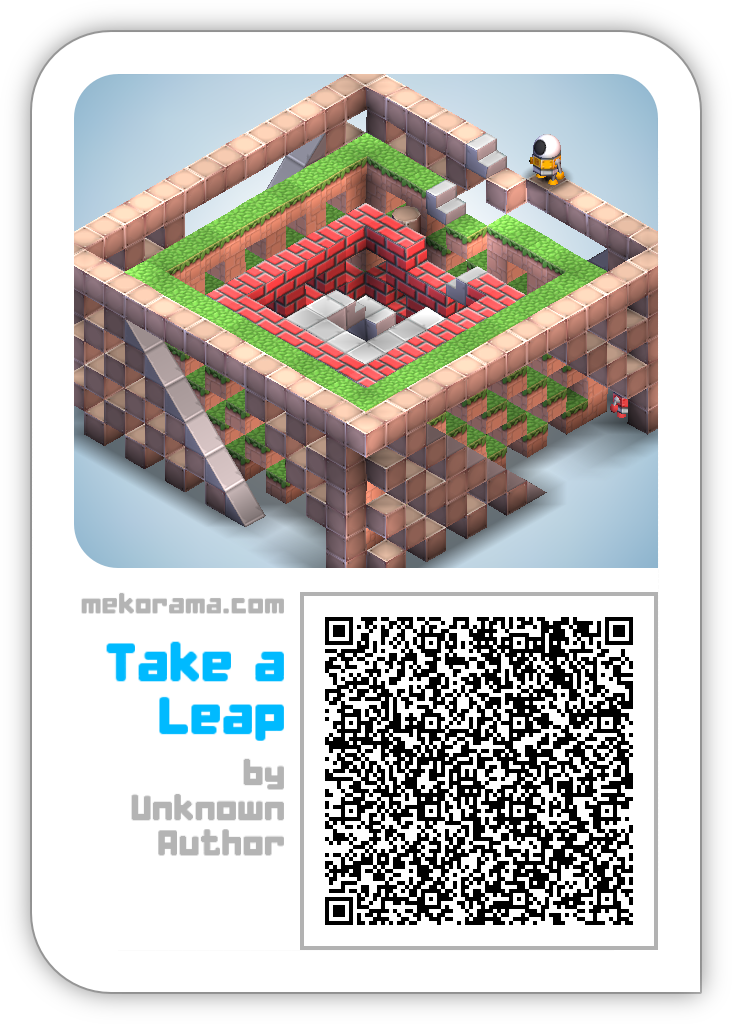 1469981288371_mekorama.png
