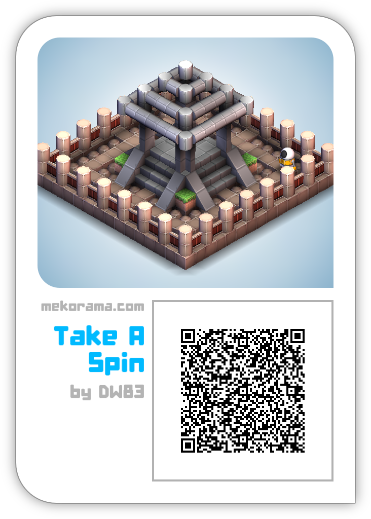 Take A Spin.png