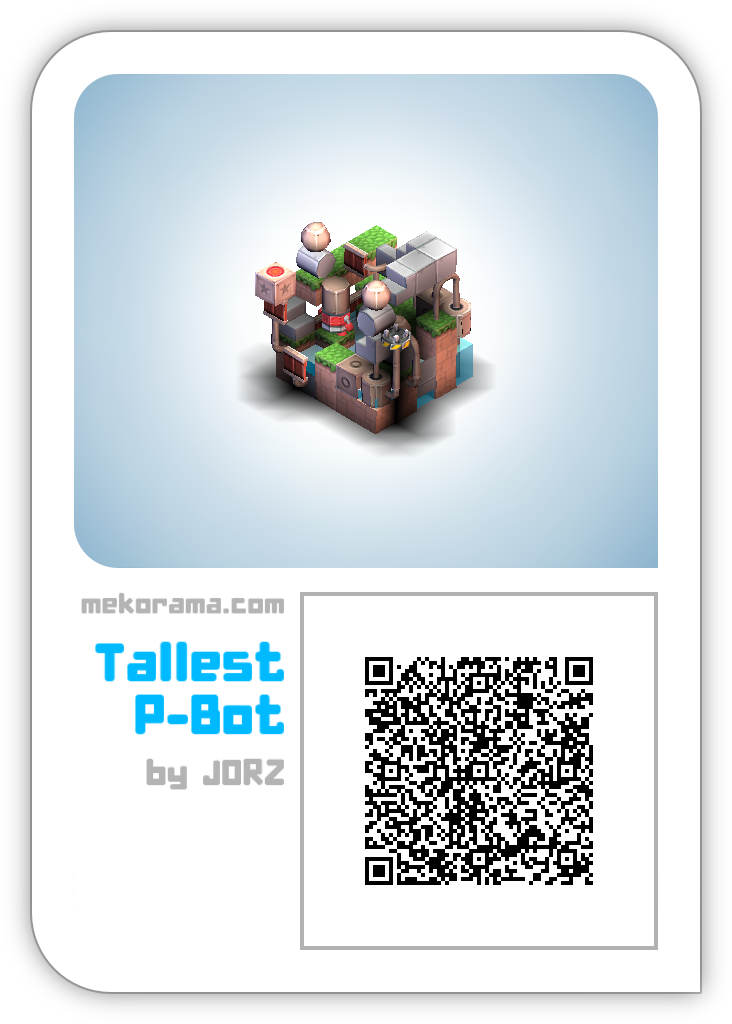 received_2204929219584384.png