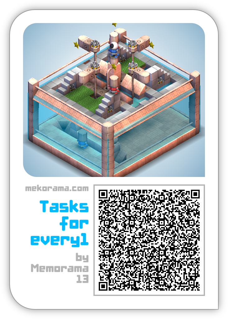 mekorama.png