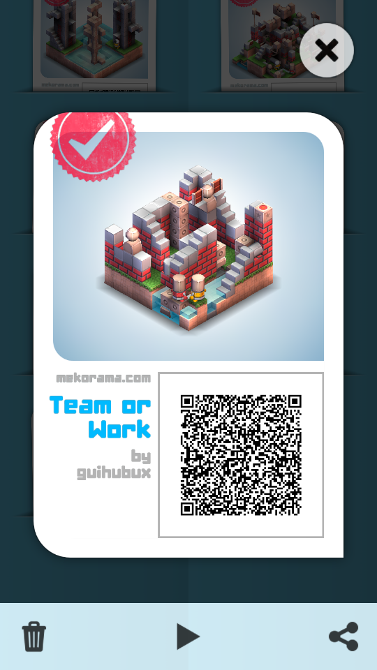 Screenshot_2017-03-16-17-59-59.png