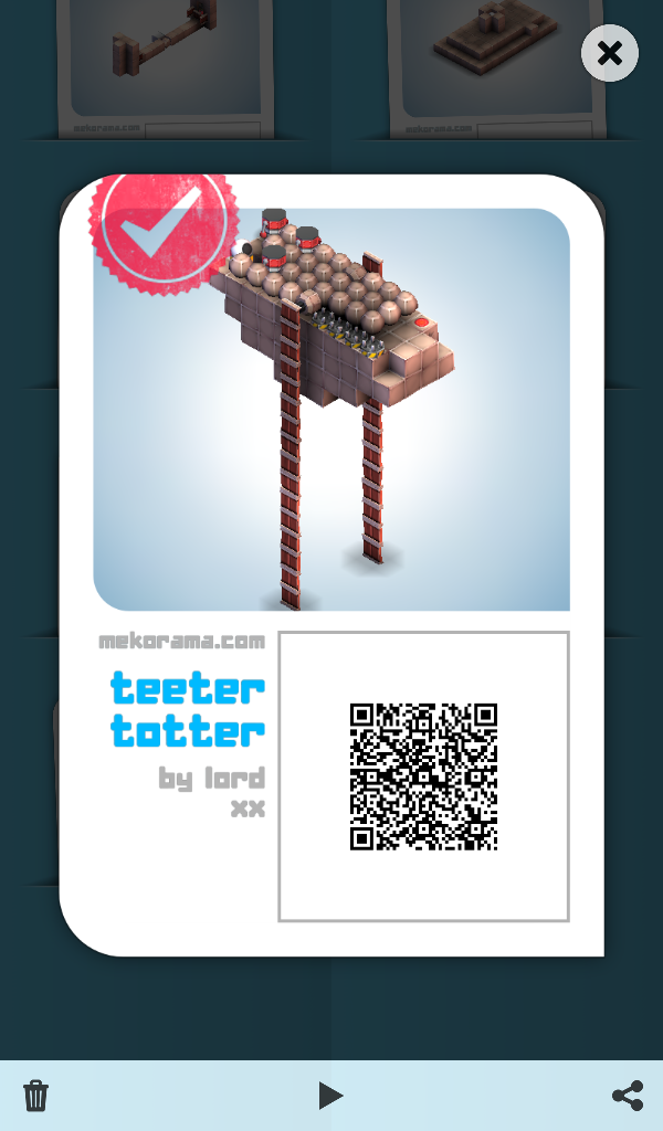 Screenshot_2017-01-14-15-08-42.png