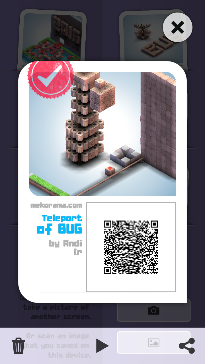 tmp_11873-Screenshot_2016-06-16-18-24-39-2059749801.png