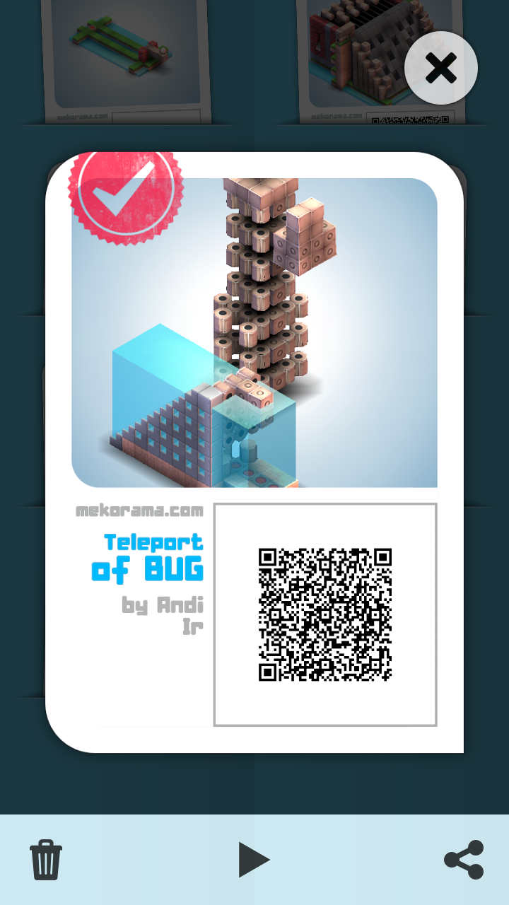 tmp_11873-Screenshot_2016-06-16-09-27-10147840258.png