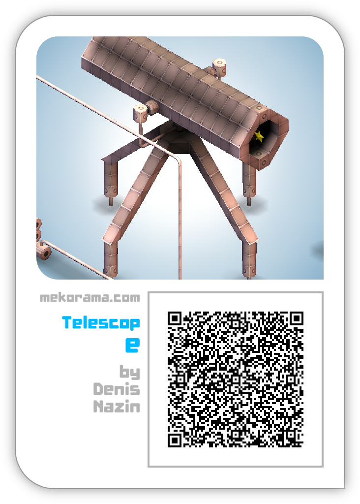 Telescope.png