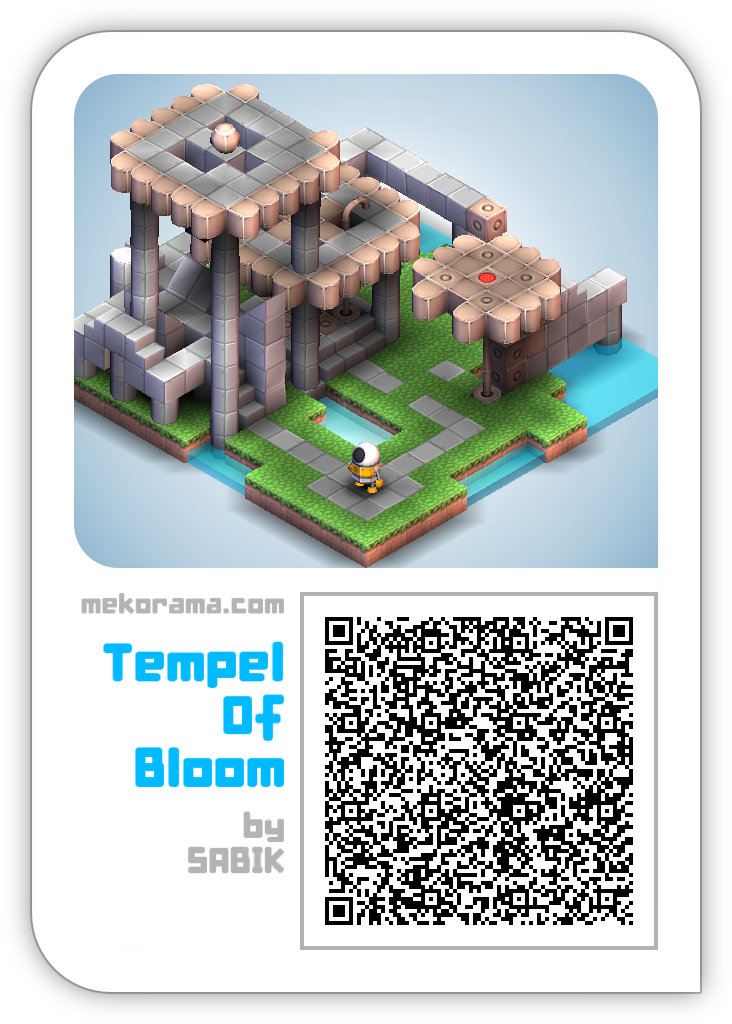 Billede 22-05-2016 21.17.31.png