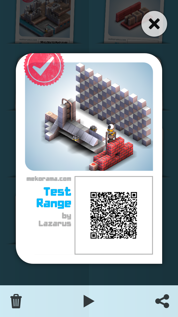 Screenshot_2016-09-28-23-00-05.png