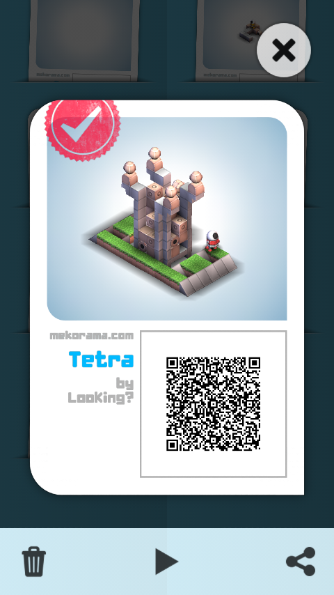 Screenshot_2017-03-12-14-08-29-637.png