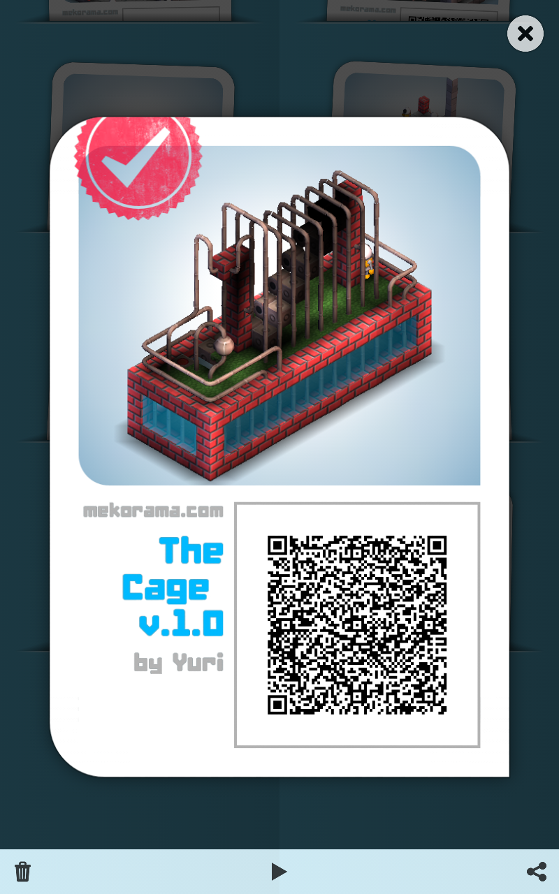 Screenshot_2018-04-17-03-05-47.png