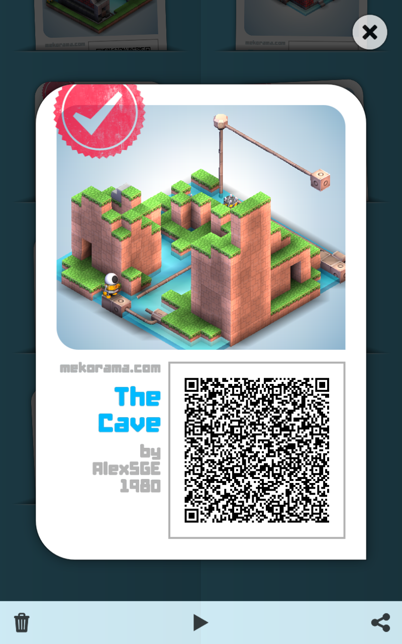Screenshot_2016-09-04-19-02-56.png