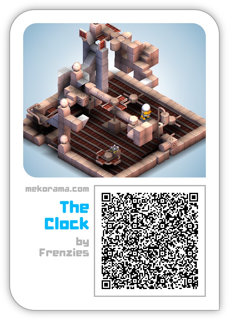 The Clock.jpg