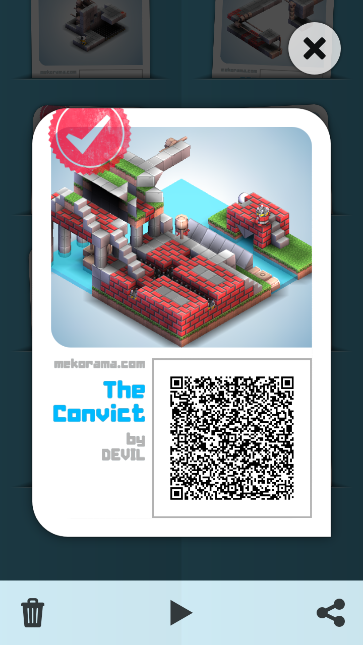 Screenshot_2017-06-30-22-56-51.png