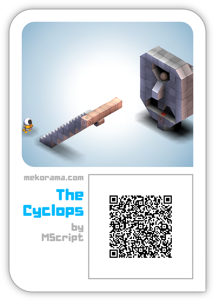 The Cyclops.png