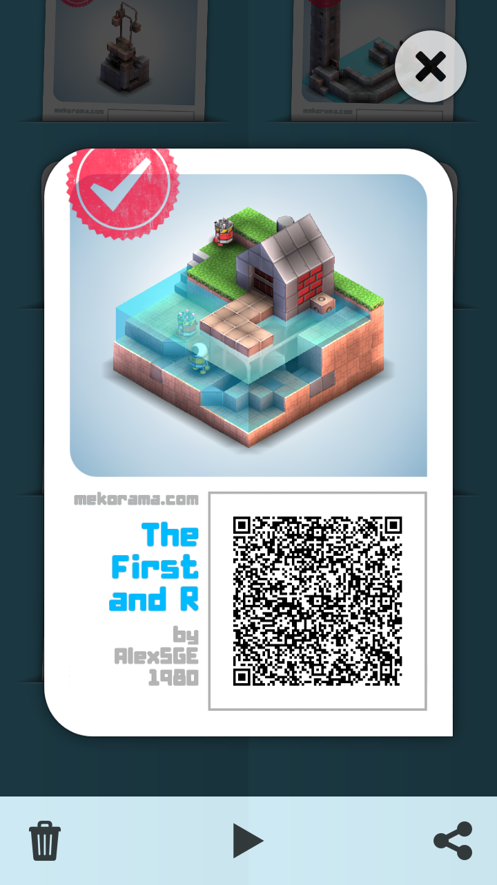 Screenshot_2020-07-19-16-02-17.png
