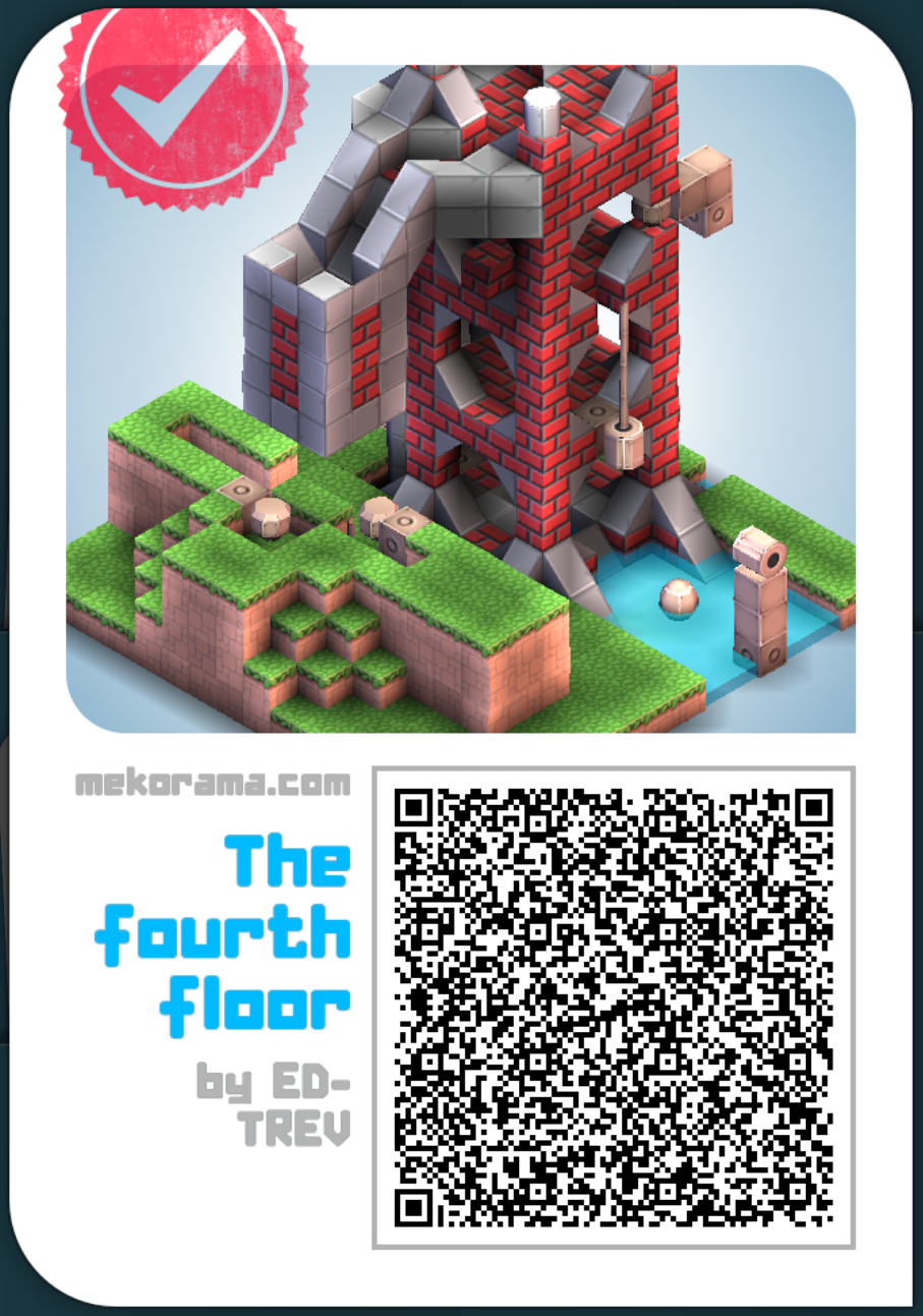 Screenshot_2019-05-16-14-59-11-1.png