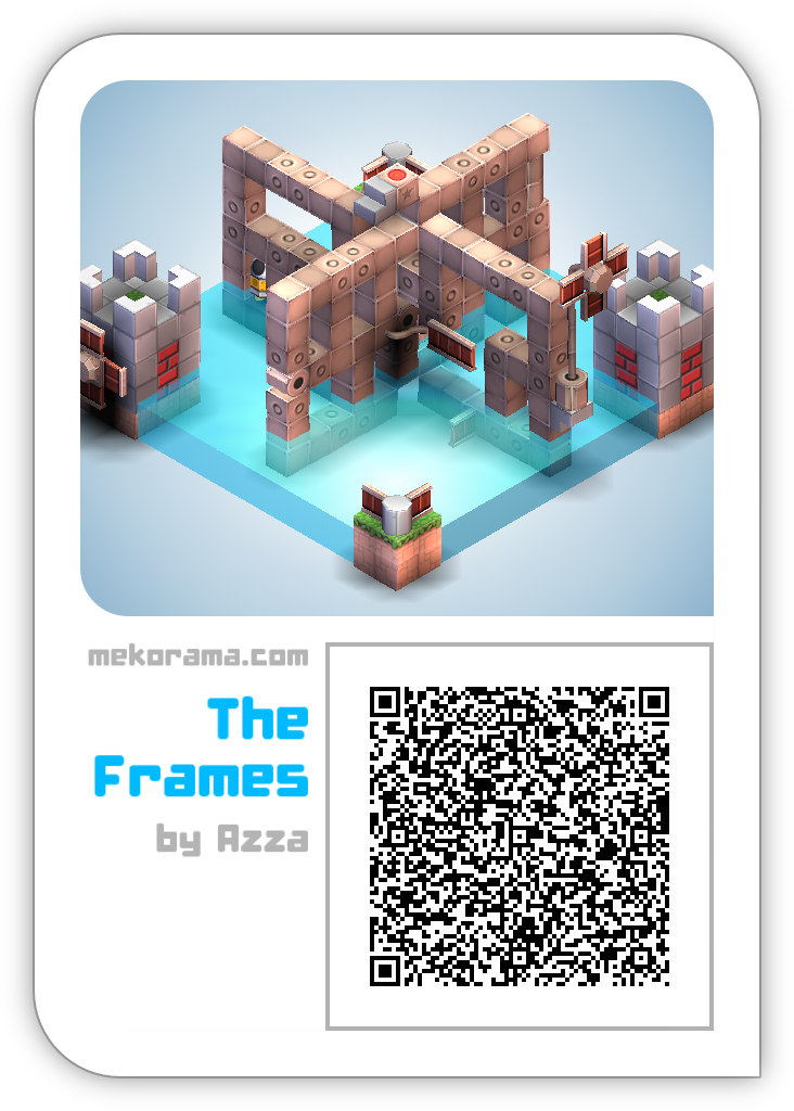 The_Frames.png