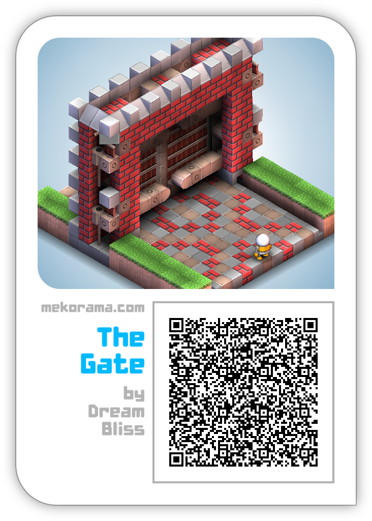 mekorama-1.png