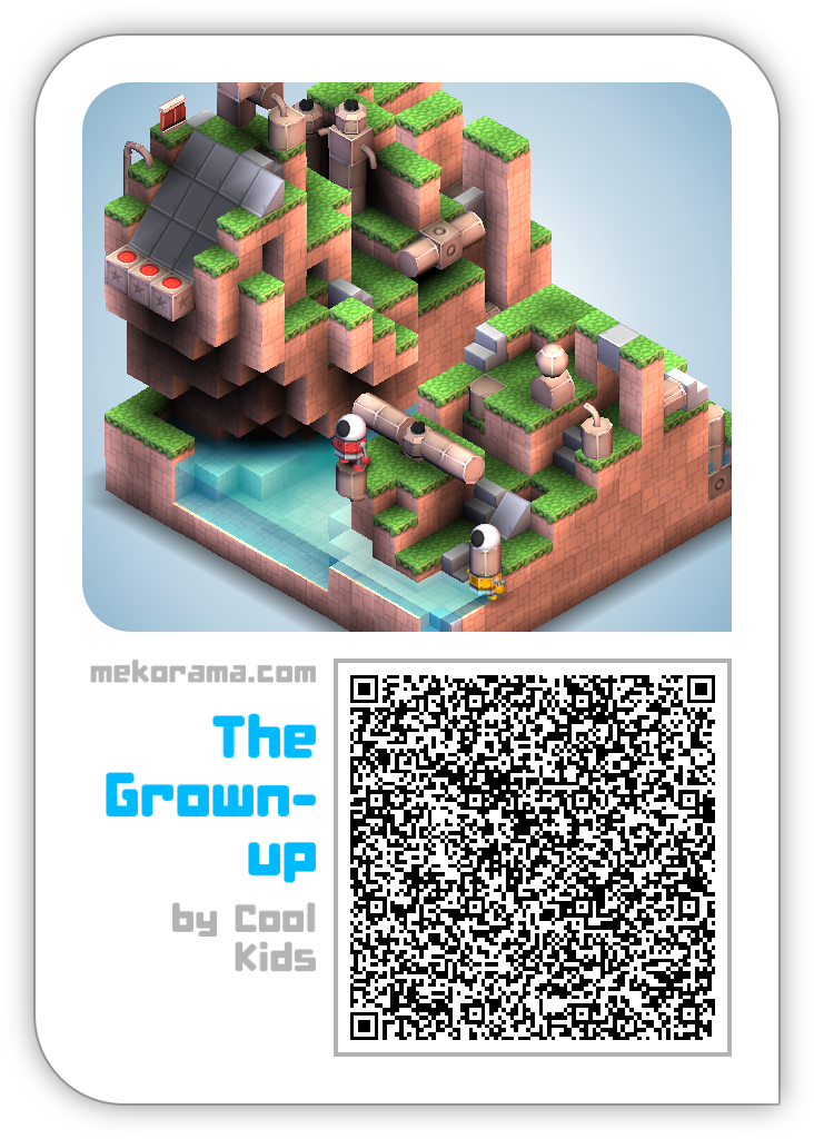 IMG_5013.PNG