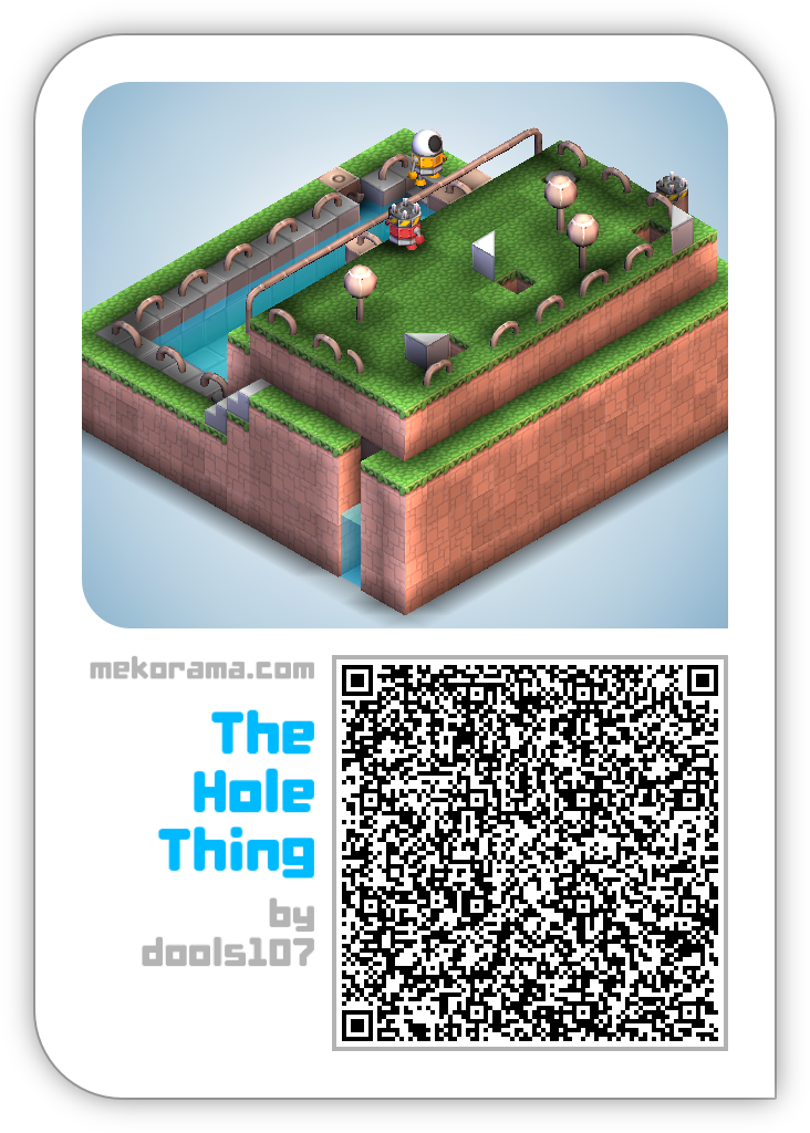 mekorama_1501819268567.png