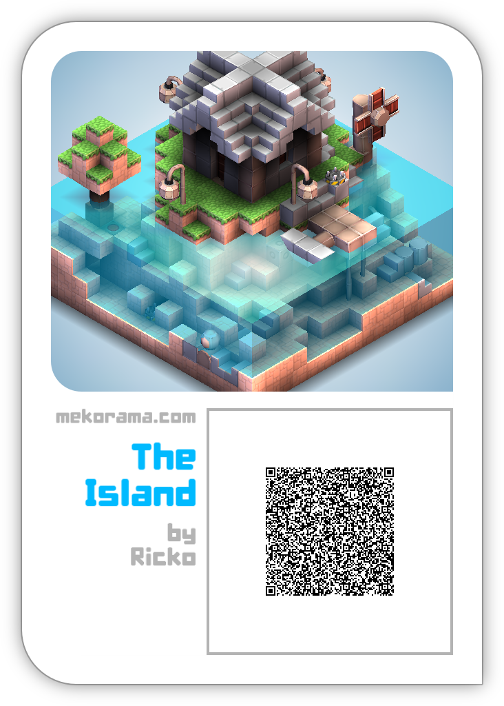 The Island.png