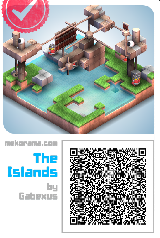 Screenshot_2017-06-27-20-02-31-1.png