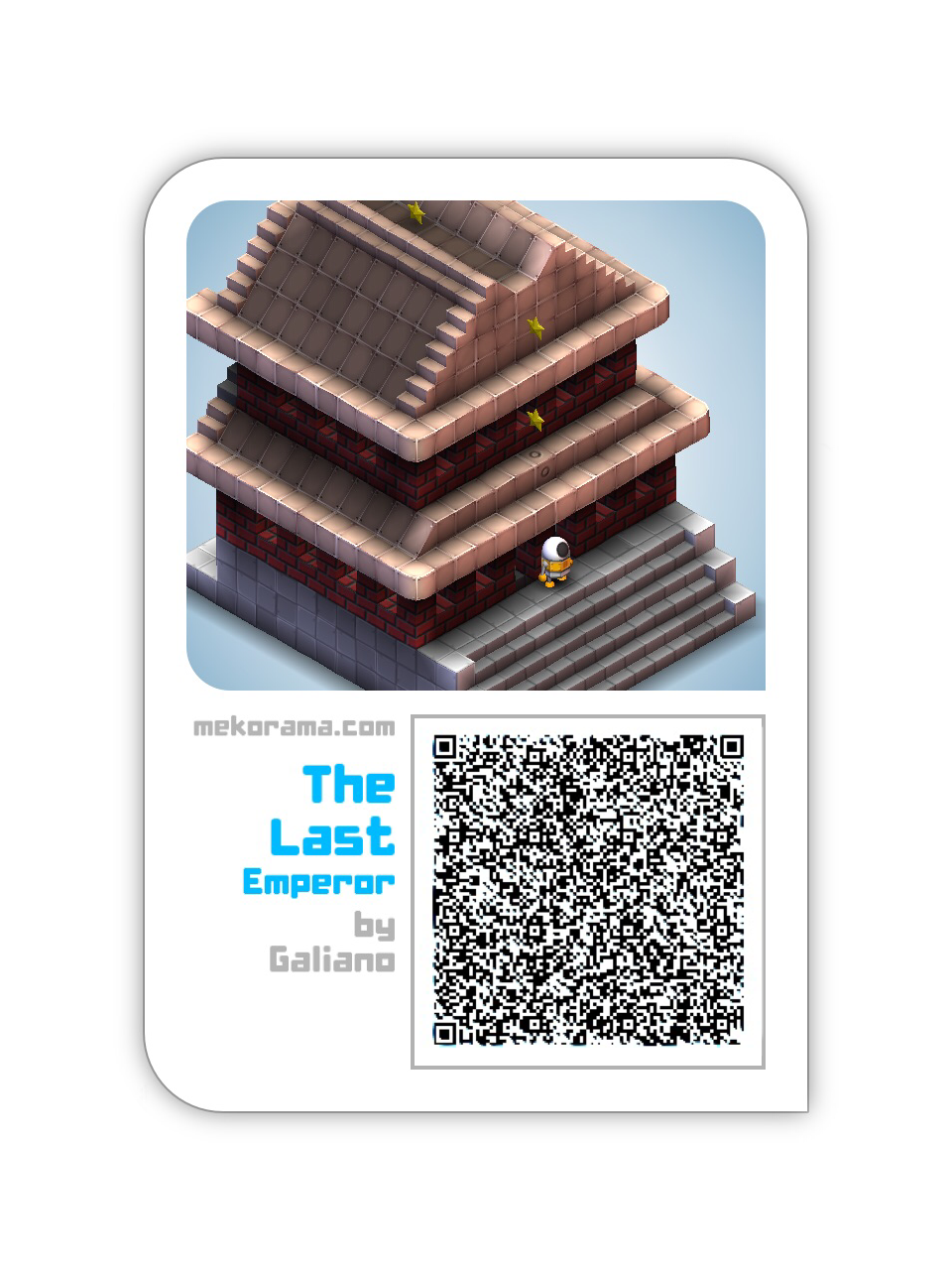 9B5EC645-1501-478A-B5BF-EC59702BB2B5.png