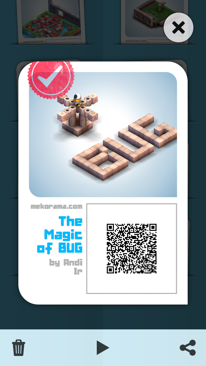 tmp_14685-Screenshot_2016-06-15-07-47-29291066073.png