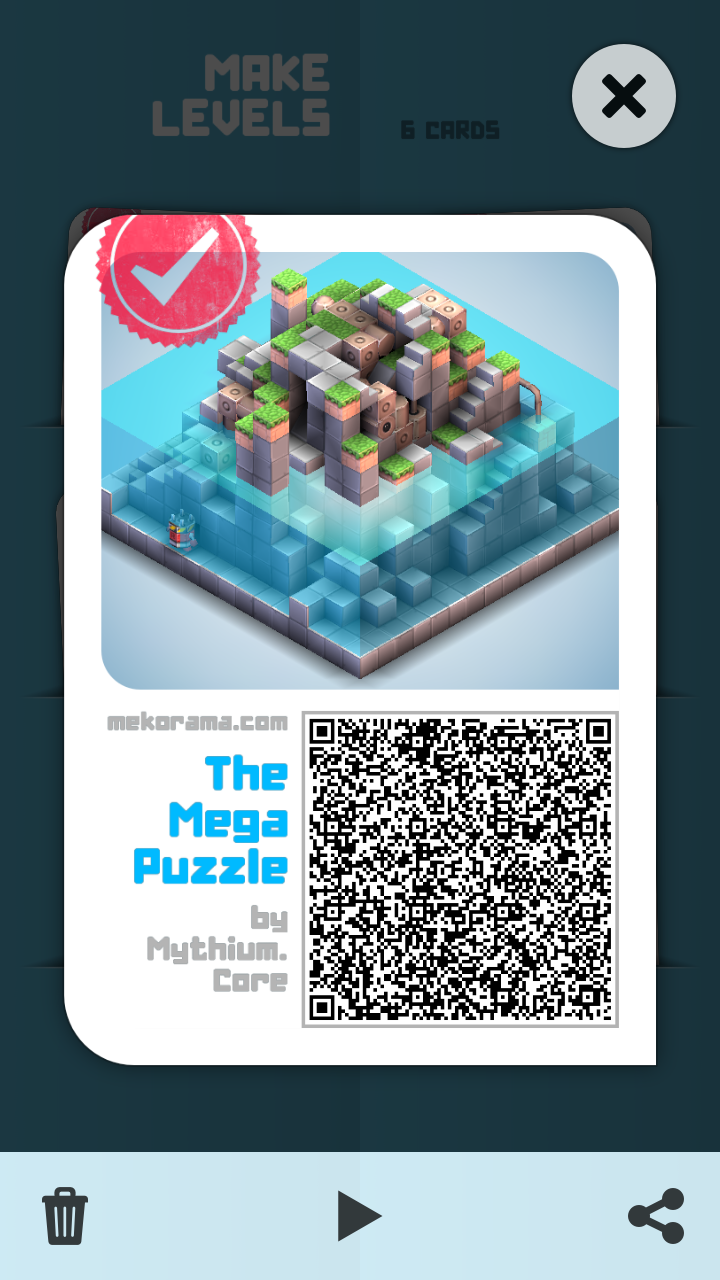 Screenshot_20170825-160916.png