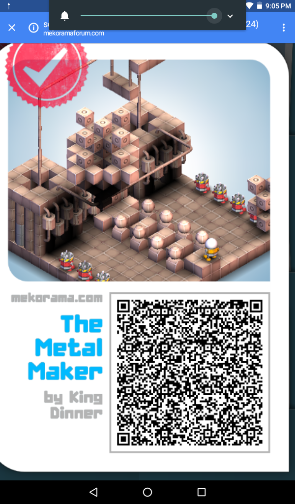 Screenshot_2017-01-17-21-05-33.png