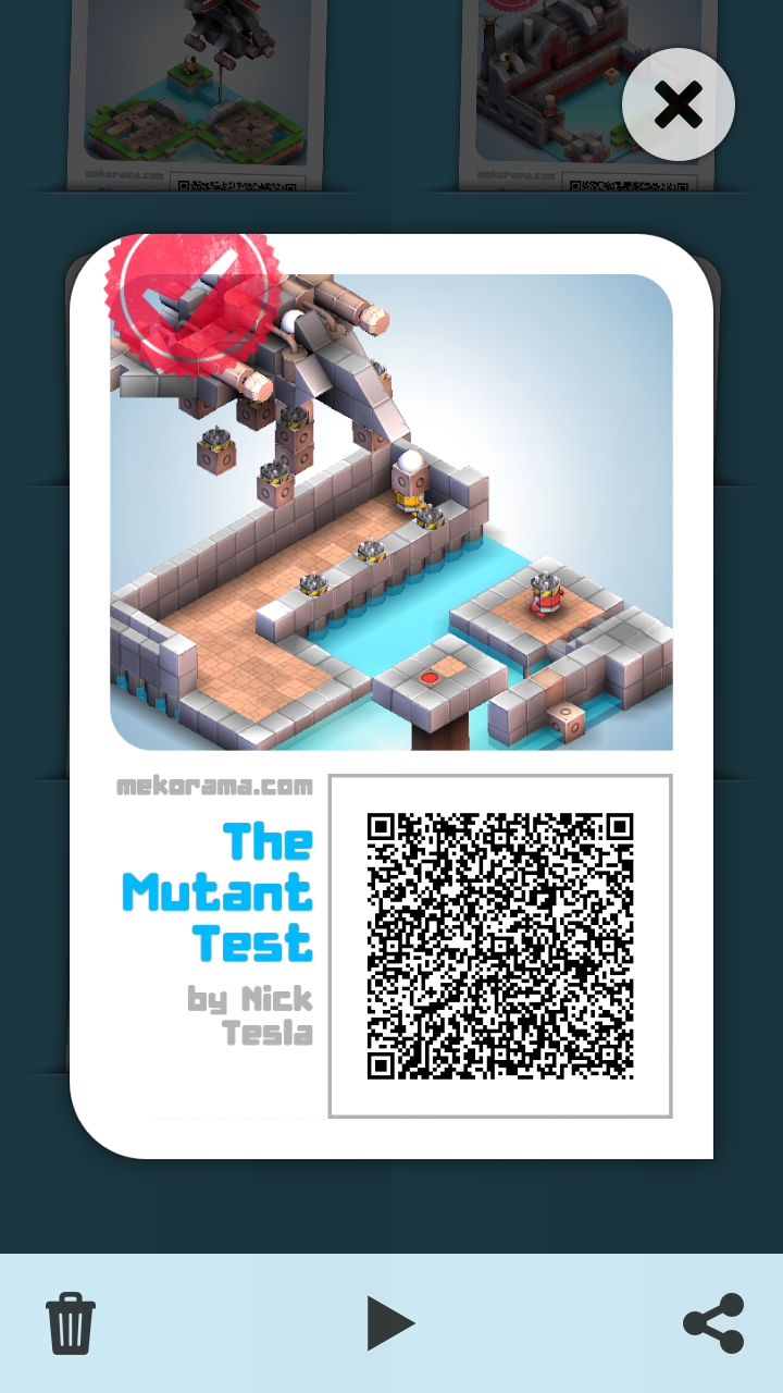 Screenshot_2017-01-18-13-11-48.png