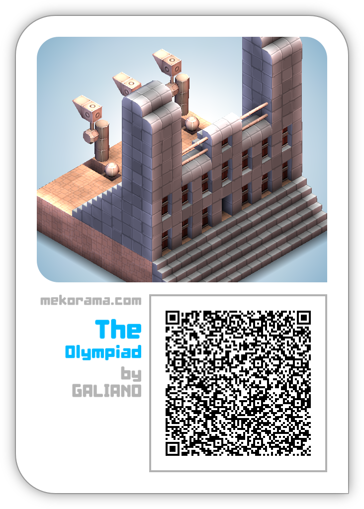 1AC7B904-45A8-4881-BB5E-7F38E19BEC62.png
