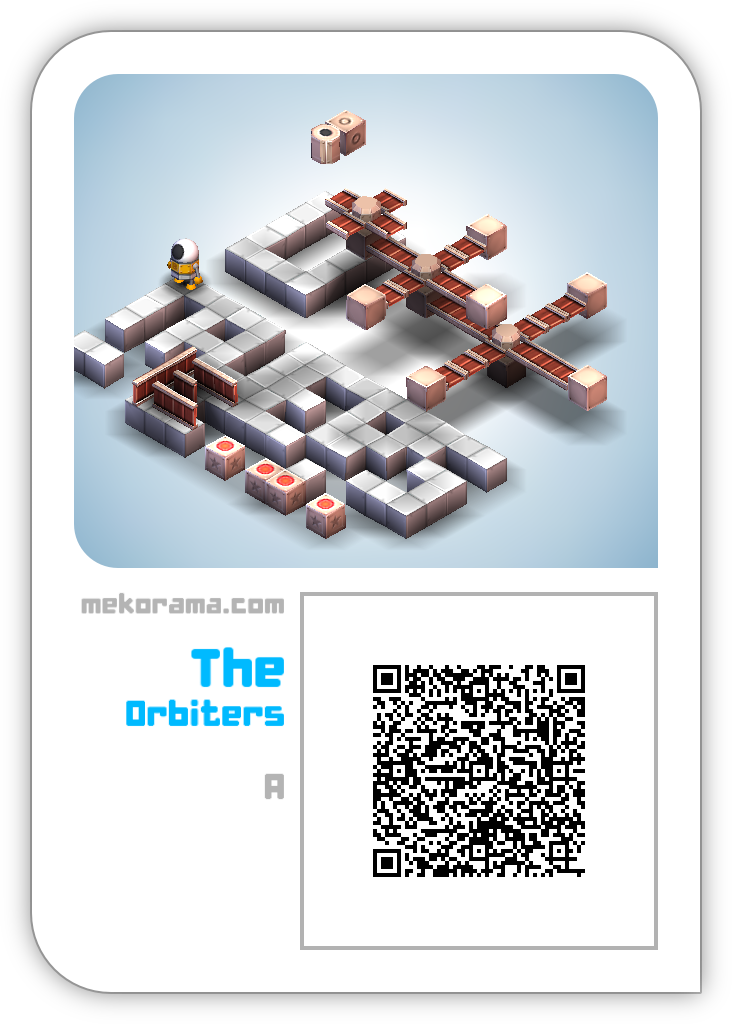 mekorama.png
