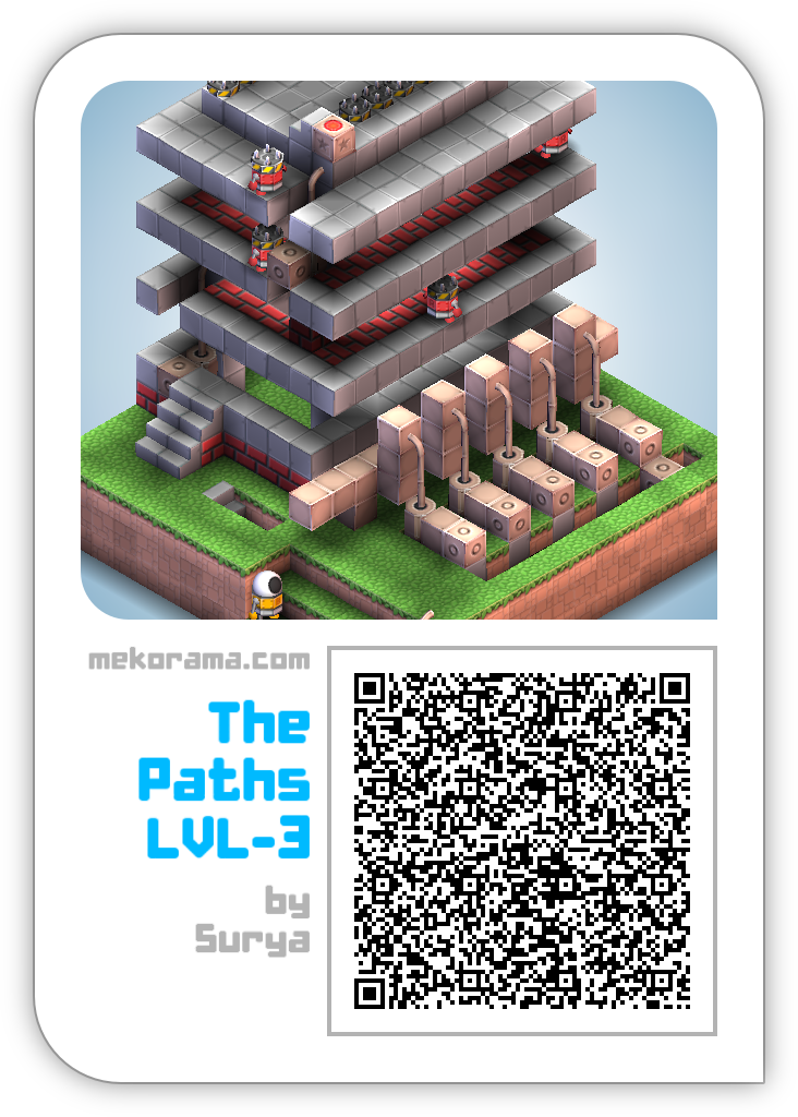 mekorama.png