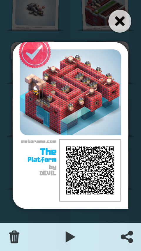 Screenshot_2016-12-30-17-51-34.png