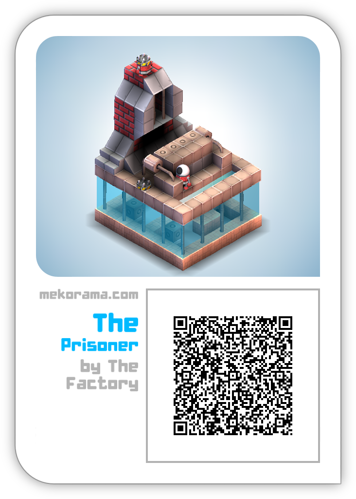 mekorama.png
