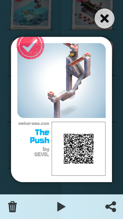 Screenshot_2016-12-06-11-05-10.png