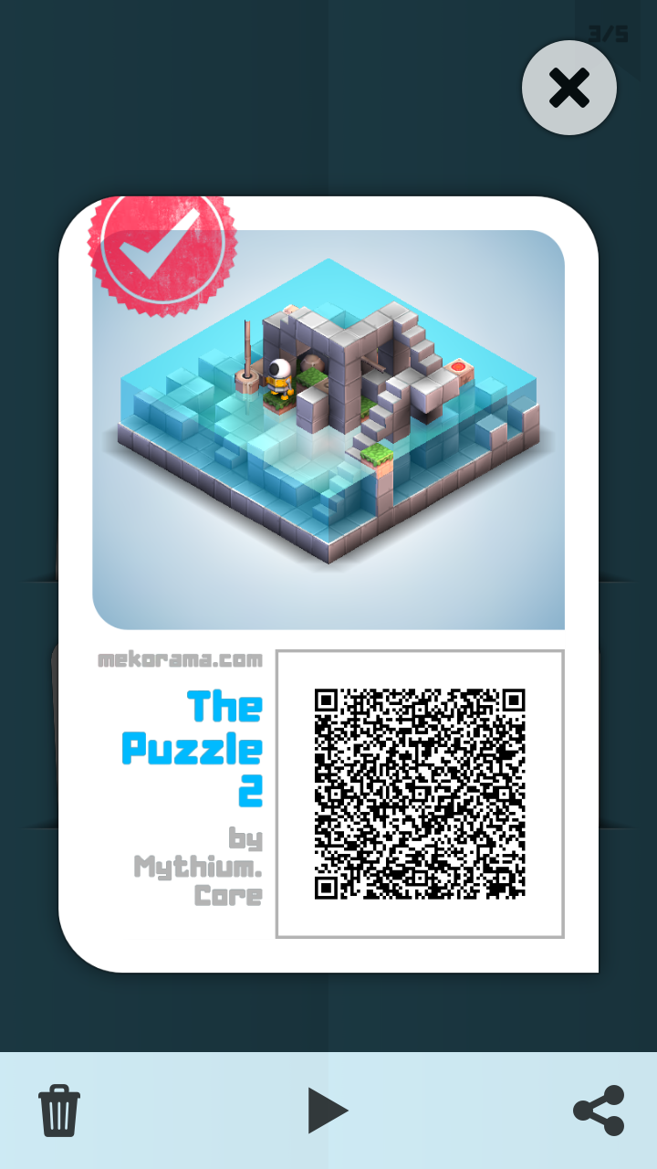 Screenshot_20170824-105630.png