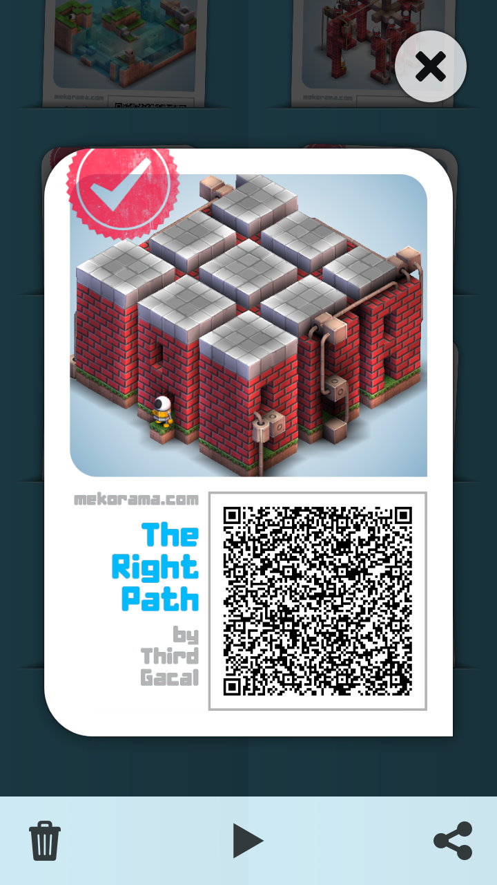 Screenshot_2016-06-14-14-49-05.png