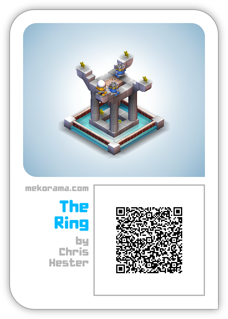 The Ring - 15 Apr 2025.png