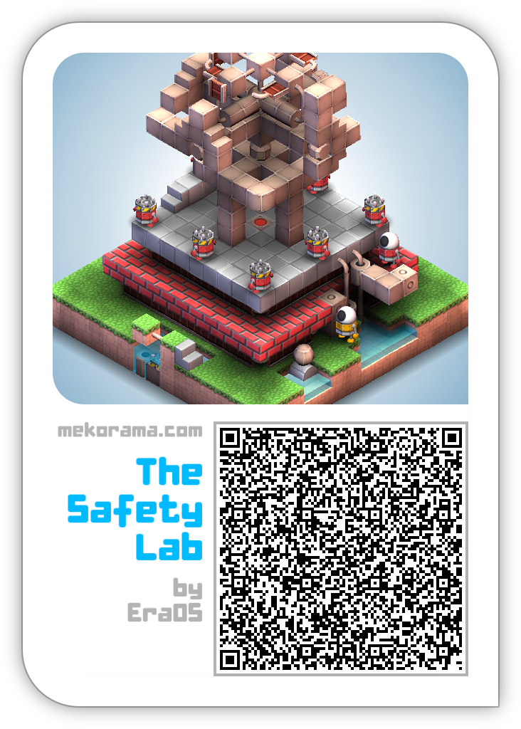 The Safety Lab.png