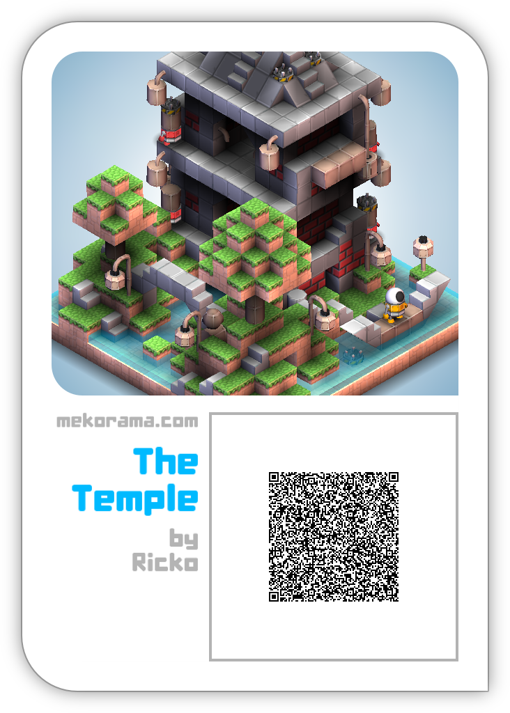 The Temple.png