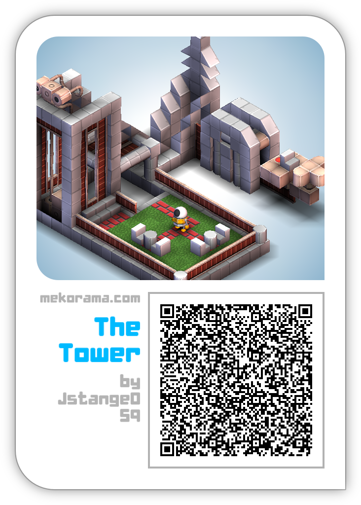 IMG_4208.PNG