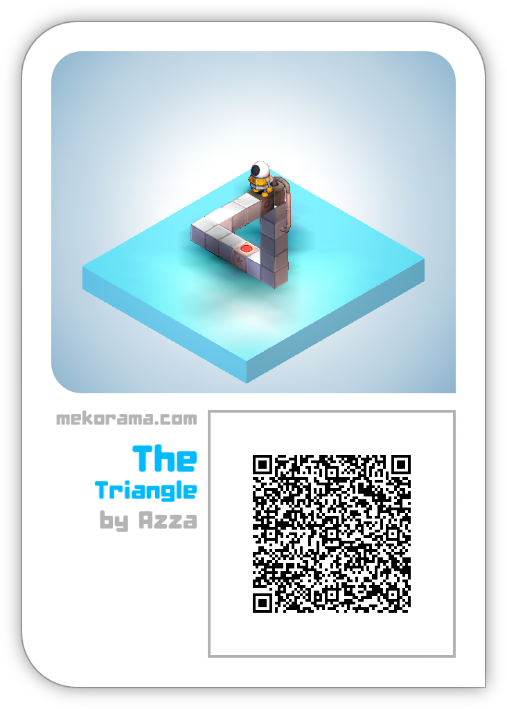 The Triangle.png