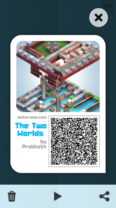 Screenshot_2018-05-28-17-54-01.png