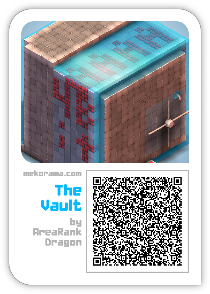 The Vault.png